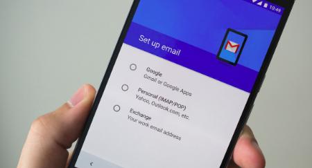 Ask membuka verifikasi akun Zyrex Onephone ZA-987 FRP tanpa pc