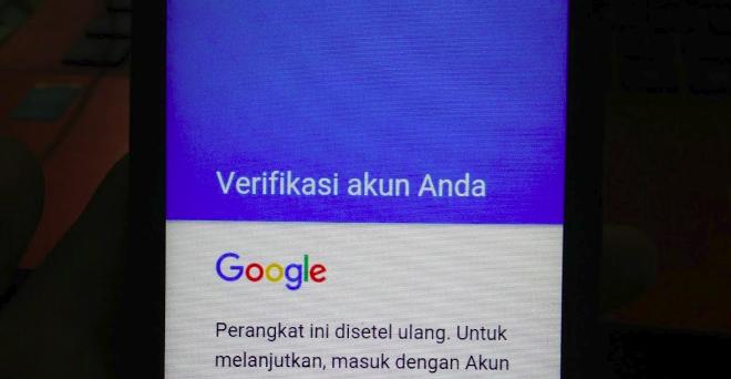 Ask bypass google account Zyrex OneScribe ZA966 FRP