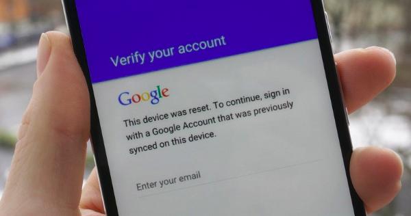 Ask bypass akun google Zyrex OneScribe ZA987i FRP tanpa aplikasi