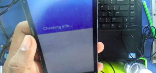 Help verifikasi akun google yang lupa Zyrex OneScribe ZA966x FRP gratis