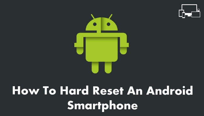 Langkah mudah Hard reset Zyrex OneScribe ZA987i tanpa PC
