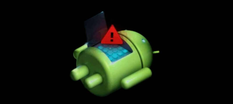 Panduan Hard reset Zyrex OneScribe ZA966x tanpa PC