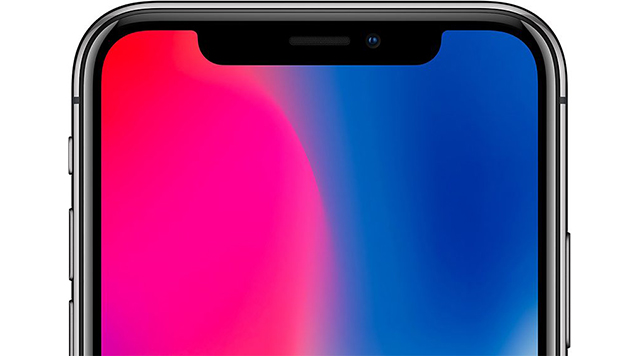 notch Zyrex OneScribe ZA957 apk